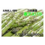 fu.... налог овощи вид спаржа Hokkaido сверху no страна блок 2026 год весна отправка меч . сельское хозяйство .. утро .. весна aspala2L и больше (800g) зеленый aspala утро .. сельское хозяйство дом прямая поставка свежий...