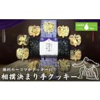 焼菓子 チョコレート クッキー ColorfulPearカラフルヘぺア