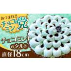 ケーキ カステラ タルト 2027年4月~発送
