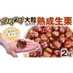 fu.... налог фрукты вид каштан Ibaraki префектура . запад город .. сельское хозяйство место блеск блеск крупный .. сырой каштан 2kg ( 3L размер ).. каштан ..kli каштан .. . фрукты фрукты ограниченное количество EC001ci