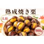 果物類 栗 \まもなく発送開始 約900g