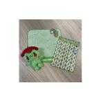 �ӂ邳�Ɣ[�� �����n�L�����N�^�[ ���ꌧ ������ �������ό��L�����N�^�[������Z�b�g(�ʂ�����݁A�~�j�^�I���A�L�[�z���_�[�A������V�[��) 1545145