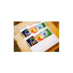 ふるさと納税 コーヒー ドリップ 岩手県 野田村 自家焙煎珈琲 SINGLE ORIGIN ドリップバッグ20個セット 1504172