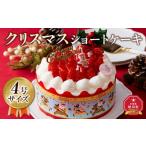 ケーキ カステラ スポンジケーキ 2026年12月23日お届け