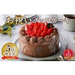 ケーキ カステラ スポンジケーキ チョコケーキ