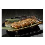 惣菜 レトルト 冷凍 じねんじょうの蒲焼き