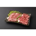 牛肉 サーロイン 全6回定期便 長崎和牛 食べ比べコース