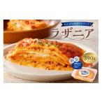 惣菜 レトルト 冷凍 がんばれ中日ドラゴンズ