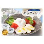 加工品等 チーズ がんばれ中日ドラゴンズ