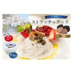 加工品等 チーズ がんばれ中日ドラゴンズ