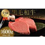 牛肉 ステーキ 令和8年度熊本地震復興支援