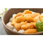 fu.... налог морской еж Hokkaido внутри . блок . мир 8 год отправка предшествующий предварительный заказ соль вода ..80g×1 упаковка 80g×1 упаковка 