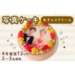 ケーキ カステラ チョコレートケーキ 生チョコケーキ