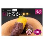 野菜類 サツマイモ 訳あり 農産物直売所 やさいの声