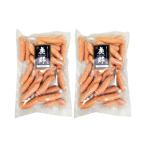 肉 ソーセージ 鹿野ファーム 豚とろウインナー 1kg