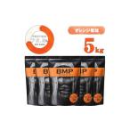 加工品等 BMPプロテイン オレンジ風味 5kg