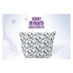 �ӂ邳�Ɣ[�� �G�݁E���p�i ���s�{ ���O��s �O�タ��߂�|�[�` �܂�܂� �T�C�Y�F��21cm�~15cm�@DZ00025 �܂�܂�