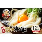 讃岐うどん がいな製麺所 半生タイプ こんぶ醤油付き