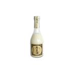 お酒 来三郎匠のあま酒 300g