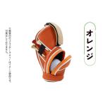 ゴルフグッズ バッグ ケース キャディーバッグ型ゴルフボー…