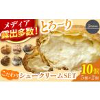 焼菓子 チョコレート 10個