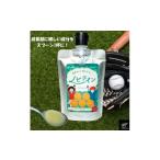 美容 ノビテイン 120g