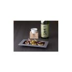 お食事券 東京神田 居酒屋のルーツ 豊島屋酒店