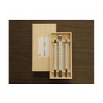 文房具 玩具 てん刻刀 3本組