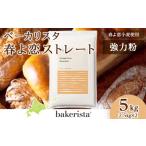 加工品等 春よ恋ストレート 5kg