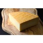 加工品等 チーズ CHEESE STAND