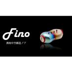 フィッシング リール シルバー&ゴールド