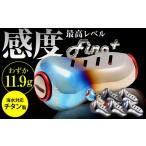 フィッシング リール シルバー&ゴールド
