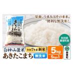ふるさと納税 米 あき