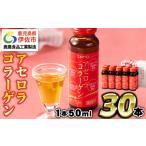 果汁飲料 isa625-tn 〈20日以内に発送〉コラーゲン