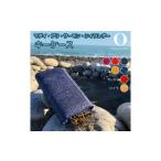 小物 Ocean Blue Leather