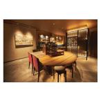 fu.... налог . сертификат на обед префектура Kanagawa город Kawasaki SAKE Kura Hotel Kawasaki . sake магазин Bar использование талон (3000 иен минут )