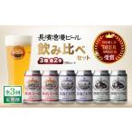 ビール 地ビール 全3回定期便 長浜浪漫ビール