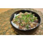 fu.... налог рыба моллюски Nagasaki префектура Nagasaki город .. выбивалка .. фарфоровая пиала. элемент 640g (80g×8 штук входит ) | ставрида японская ..... фарфоровая пиала морепродукты фарфоровая пиала морепродукты рыба Nagasaki префектура Nagasaki город 