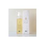 美容 アースハート アクアゼロ ヘアクレンジング 300ml