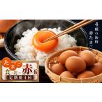 卵 鶏 烏骨鶏等 定期便 4回 たまご 赤玉 食べ比べ