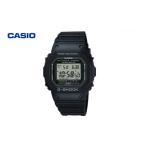 ふるさと納税 時計 メンズ腕時計 山形県 東根市  CASIO G-SHOCK　GW-5000U-1JF 山形県 東根市 hi011-106