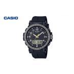 ふるさと納税 時計 メンズ腕時計 山形県 東根市  CASIO PRO TREK　PRW-51Y-1JF Climber-Line 山形県 東根市 hi011-115