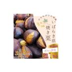 fu.... налог фрукты вид каштан Ibaraki префектура . древесный уголь ... город есть перевод больше количество ценный товар вид [. person ]. жарение каштан 250g×4 комплект ( рефрижератор ) 1320086