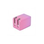 電化製品 Owltech オウルテック PowerDelivery20Wで超速充…