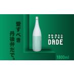 本格芋焼酎 DADE 1 800ml
