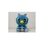 �ӂ邳�Ɣ[�� �G�݁E���p�i �ʂ������ ��t�� �����s �����s�C���[�W�L�����N�^�[�u������v�c25cm�@�ʂ������ 1556830