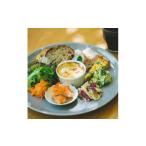 fu.... налог Event . билет и т.п. Nagano префектура .. город TINY GARDEN..|5000 иен минут павильон внутри использование талон | жилье плата * ресторан * sauna * body ... использование возможно 1475977