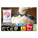 ふるさと納税 米 宮城