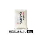 ふるさと納税 米 コシ�