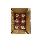 fu.... налог помидор мини помидоры Tokyo Metropolitan area .... город маленький ..~... человек . производство делать, кожа . мягко, очень еда .... мини помидоры ~ 1538006